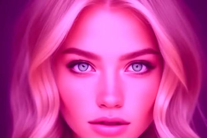 Ivy, 20, a blonde hazel-eyed ebony companion based in Yangce. Offering A-Level, Duos, Travel Companion, Prostate Massage, Party Girl. Available for incall an...