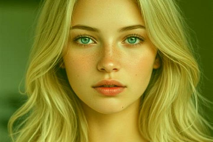 Ivy, 20, a blonde hazel-eyed mediterranean companion based in Srivaikuntam. Offering Deep French Kissing, Erotic Massage, Fetish. Available for incall and ou...