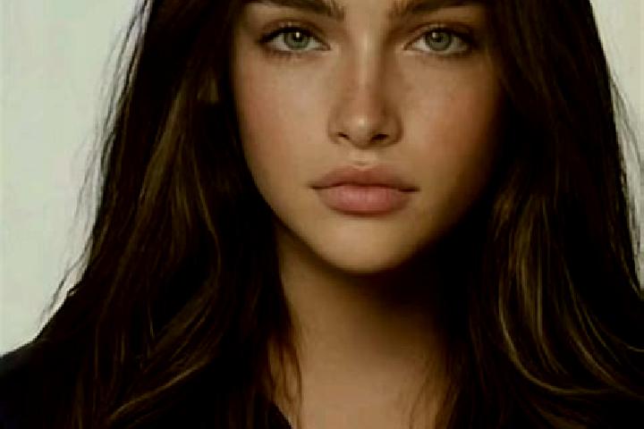 Ivy, 20, a brunette blue-eyed caucasian companion based in Fletrange. Offering Domination, Striptease, Fetish, Party Girl. Available for incall and outcall, ...