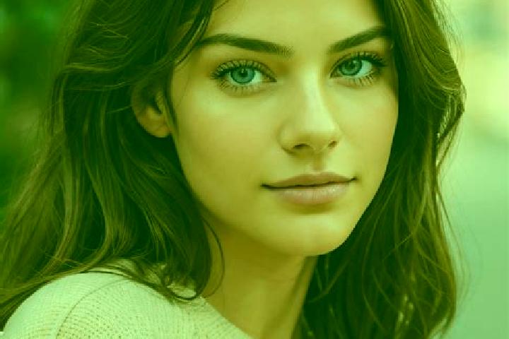 Ivy, 20, a brunette blue-eyed caucasian companion based in Neu-Pattern. Offering CIM, 69, Girlfriend Experience, GFE. Available for incall and outcall, day a...