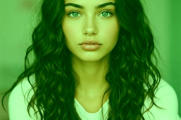 Ivy, 20, a brunette blue-eyed mediterranean companion based in Spirovo. Offering CIM, Tantra, Domination, Travel Companion. Available for incall and outcall,...