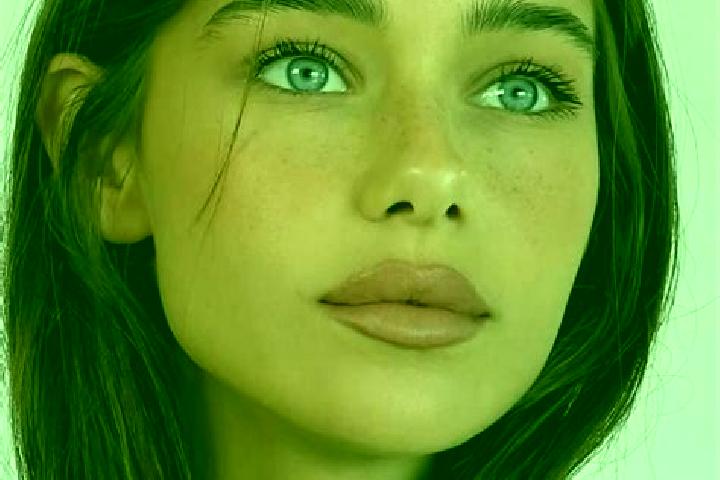 Ivy, 20, a brunette blue-eyed middle eastern companion based in Redakodi. Offering Party Girl, GFE, CIM, Prostate Massage, Dinner Date. Available for incall ...
