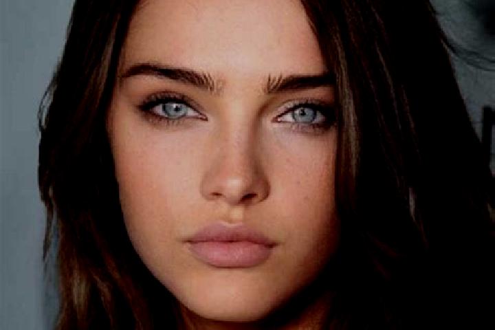Ivy, 20, a brunette blue-eyed mixed companion based in Sidi Ben Adda. Offering 69, Deep French Kissing, Couples. Available for incall and outcall, overnight ...