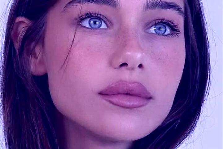 Ivy, 20, a brunette dark-eyed caribbean companion based in Boyer. Offering Duos, Overnight, Deep French Kissing. Available for incall and outcall, overnight ...