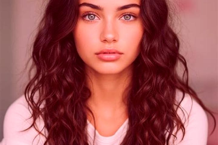 Ivy, 20, a brunette dark-eyed mediterranean companion based in Iwon. Offering 69, Tantra, Deep French Kissing. Available for incall and outcall, day and even...