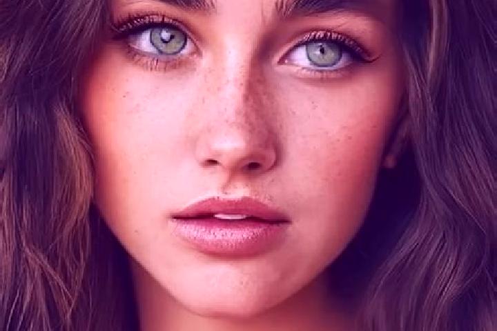 Ivy, 20, a brunette green-eyed mediterranean companion based in Nanxindian. Offering 69, Overnight, OWO. Available for incall and outcall, day and evening da...