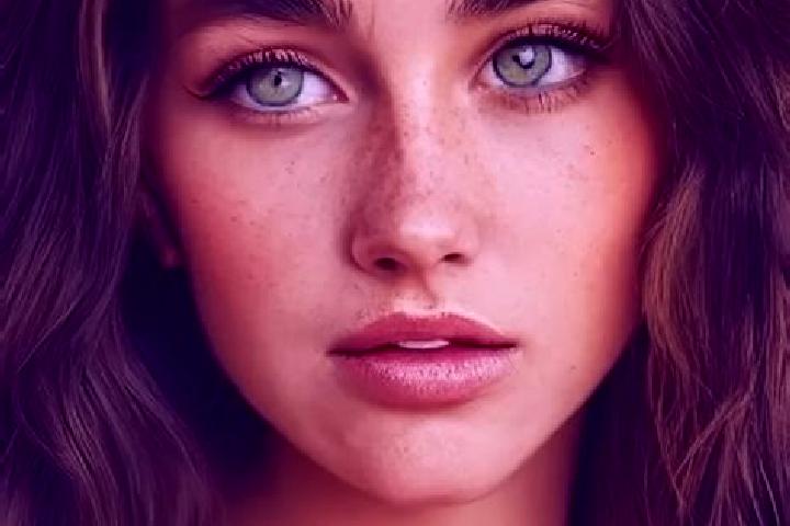 Ivy, 20, a brunette green-eyed middle eastern companion based in Runge. Offering Travel Companion, Duos, CIM. Available for incall and outcall, overnight boo...