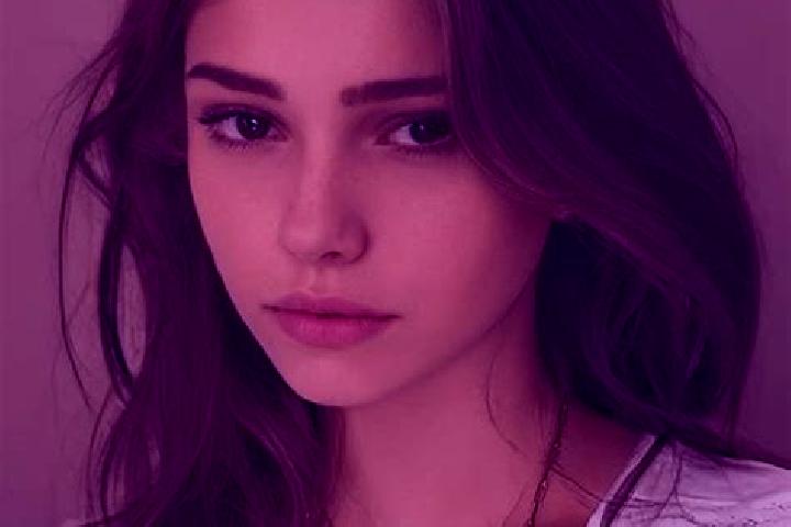 Ivy, 20, a brunette grey-eyed slavic companion based in Santa Ines. Offering 69, Duos, CIM, A-Level. Available for incall and outcall, overnight bookings ava...