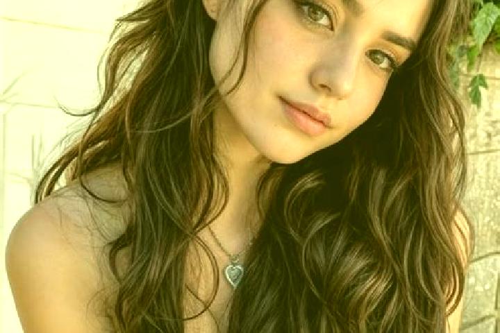 Ivy, 20, a brunette hazel-eyed caribbean companion based in Baddowal. Offering Travel Companion, OWO, Roleplay, Massage. Available for incall and outcall, ov...
