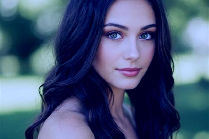 Ivy, 20, a brunette hazel-eyed latina companion based in Kilcock. Offering 69, Party Girl, Girlfriend Experience. Available for incall and outcall, day and e...