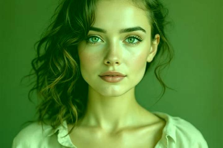 Ivy, 20, a chestnut amber-eyed european companion based in Bierges. Offering Overnight, Deep French Kissing, BDSM, Travel Companion, Party Girl. Available fo...