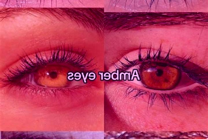 Ivy, 20, a chestnut amber-eyed indian companion based in Montainville. Offering A-Level, Girlfriend Experience, Fetish. Available for incall and outcall, day...