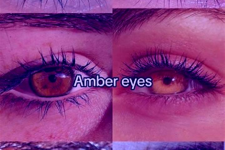 Ivy, 20, a chestnut amber-eyed slavic companion based in Oyonnax. Offering Tantra, BDSM, Massage. Available for incall and outcall, overnight bookings availa...