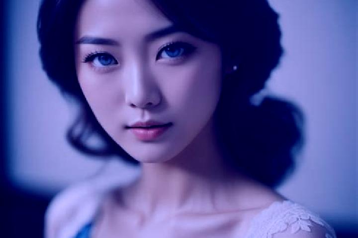 Ivy, 20, a chestnut blue-eyed asian companion based in Cherepkivtsi. Offering Fetish, Roleplay, Striptease, BDSM. Available for incall and outcall, overnight...
