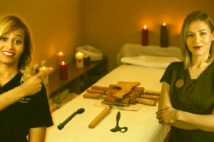 Ivy, 20, a chestnut blue-eyed indian companion based in Bay Shore. Offering GFE, Fetish, OWO, Girlfriend Experience, Prostate Massage. Available for incall a...