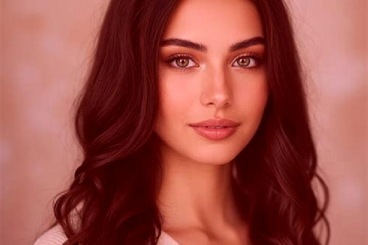 Ivy, 20, a chestnut brown-eyed asian companion based in Uzunlar. Offering OWO, Deep French Kissing. Available for incall and outcall, overnight bookings avai...