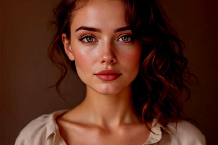 Ivy, 20, a chestnut brown-eyed mixed companion based in Cissone. Offering Duos, OWO, Striptease. Available for incall and outcall, overnight bookings available.