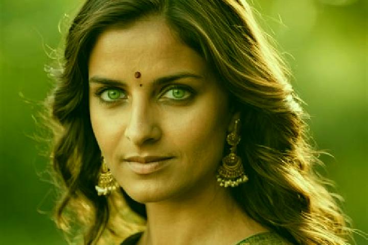 Ivy, 20, a chestnut green-eyed indian companion based in Gignac. Offering Prostate Massage, BDSM, CIM, Roleplay, Travel Companion. Available for incall and o...