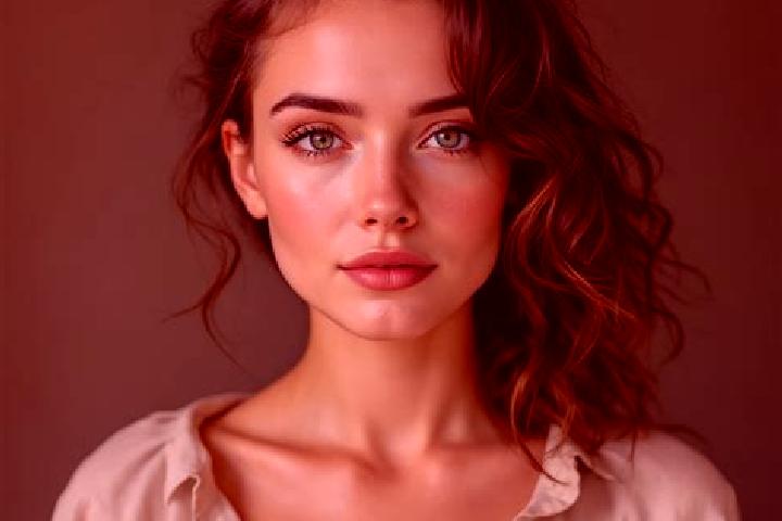 Ivy, 20, a chestnut green-eyed mixed companion based in Orisje. Offering Dinner Date, Fetish, Deep French Kissing. Available for incall and outcall, day and ...