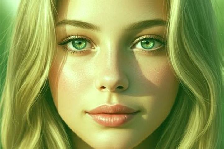 Ivy, 20, a chestnut green-eyed slavic companion based in Sikkah. Offering Roleplay, Tantra, Massage, Dinner Date. Available for incall and outcall, day and e...