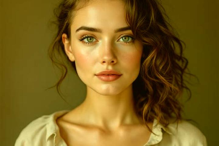 Ivy, 20, a chestnut grey-eyed ebony companion based in Bienkowice. Offering Party Girl, Prostate Massage, CIM, Fetish, 69. Available for incall and outcall, ...