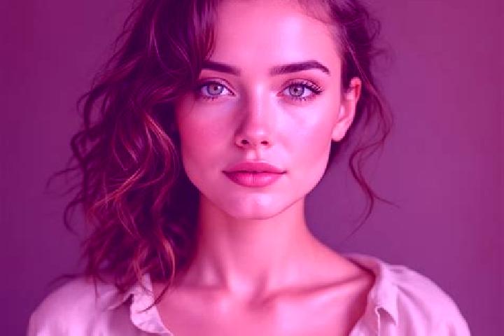 Ivy, 20, a chestnut grey-eyed mixed companion based in Yunak. Offering Fetish, Travel Companion, Striptease. Available for incall and outcall, day and evenin...