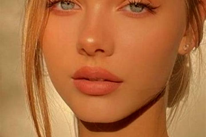 Ivy, 20, a dark blonde blue-eyed asian companion based in Groenwohld. Offering Roleplay, Overnight, Deep French Kissing, Massage. Available for incall and ou...