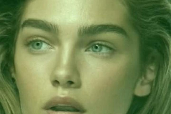 Ivy, 20, a dark blonde blue-eyed caribbean companion based in Bovalino Superiore. Offering Roleplay, 69, A-Level, Deep French Kissing, BDSM. Available for in...
