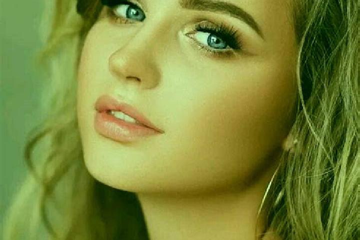 Ivy, 20, a dark blonde blue-eyed caribbean companion based in Gavsta. Offering Erotic Massage, Duos, A-Level, CIM. Available for incall and outcall, overnigh...