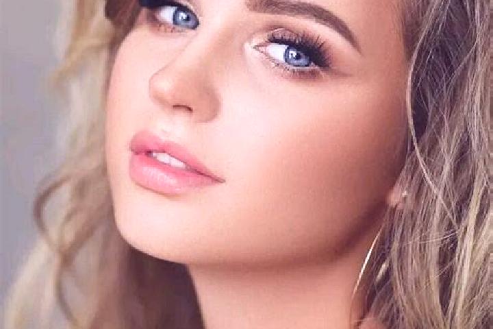 Ivy, 20, a dark blonde blue-eyed caucasian companion based in Lassinkro. Offering Striptease, Travel Companion, A-Level. Available for incall and outcall, ov...
