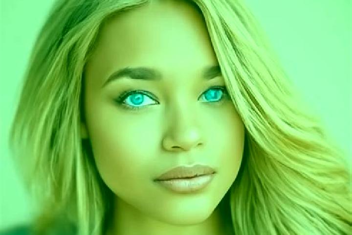 Ivy, 20, a dark blonde blue-eyed latina companion based in Abertridwr. Offering CIM, Couples, Striptease, Duos. Available for incall and outcall, day and eve...