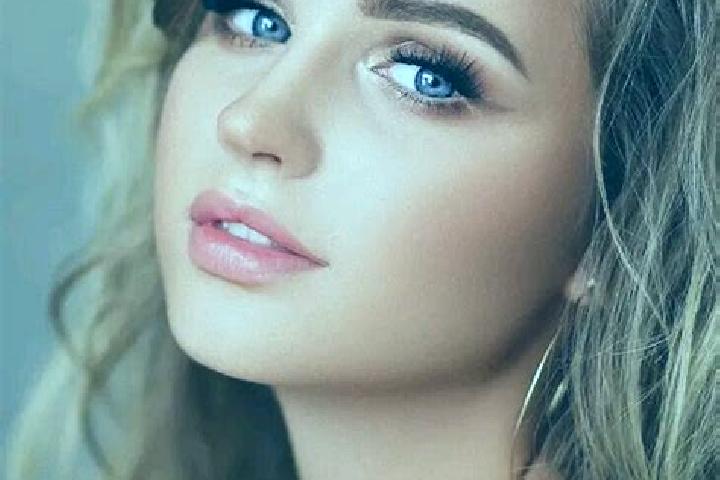 Ivy, 20, a dark blonde blue-eyed mediterranean companion based in San Vito Chietino. Offering GFE, Prostate Massage, OWO, CIM. Available for incall and outca...