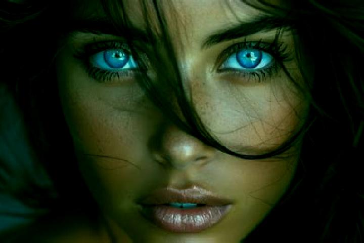 Ivy, 20, a dark blonde blue-eyed middle eastern companion based in Houplines. Offering Duos, OWO, 69, Roleplay. Available for incall and outcall, overnight b...