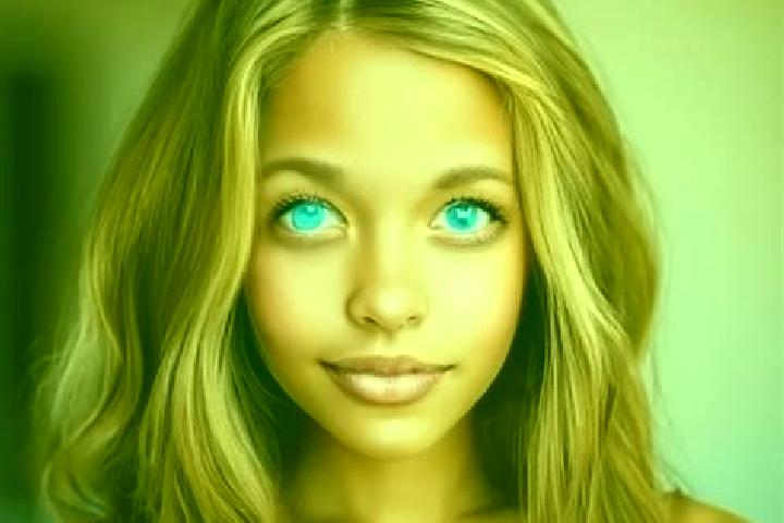 Ivy, 20, a dark blonde blue-eyed mixed companion based in Santiago Tlalpan. Offering Prostate Massage, Girlfriend Experience, Massage. Available for incall a...