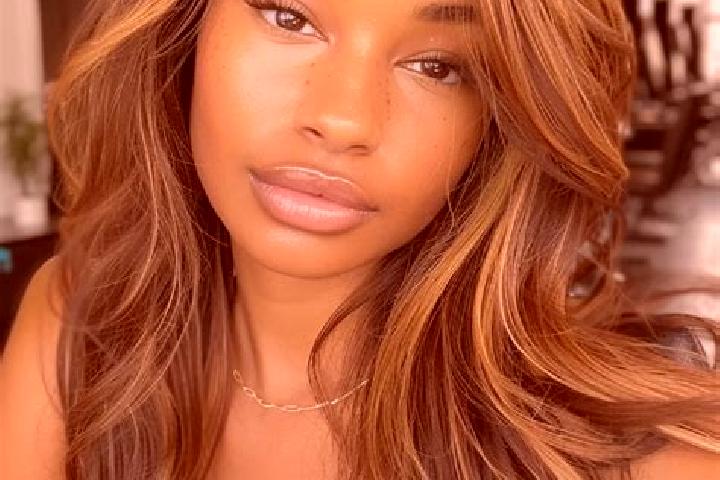 Ivy, 20, a dark blonde brown-eyed indian companion based in Bristow. Offering Tantra, A-Level, Striptease. Available for incall and outcall, overnight bookin...