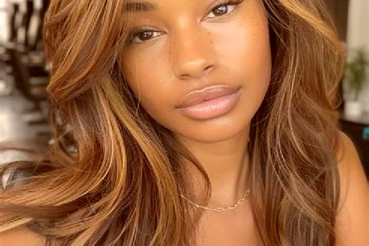 Ivy, 20, a dark blonde dark-eyed ebony companion based in Cockenzie. Offering OWO, Roleplay, Fetish, Couples. Available for incall and outcall, overnight boo...
