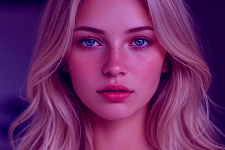 Ivy, 20, a dark blonde dark-eyed mediterranean companion based in Moussoulens. Offering CIM, Girlfriend Experience. Available for incall and outcall, day and...