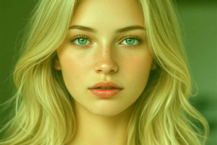 Ivy, 20, a dark blonde dark-eyed mediterranean companion based in Swetes. Offering Deep French Kissing, Fetish, Domination, GFE. Available for incall and out...