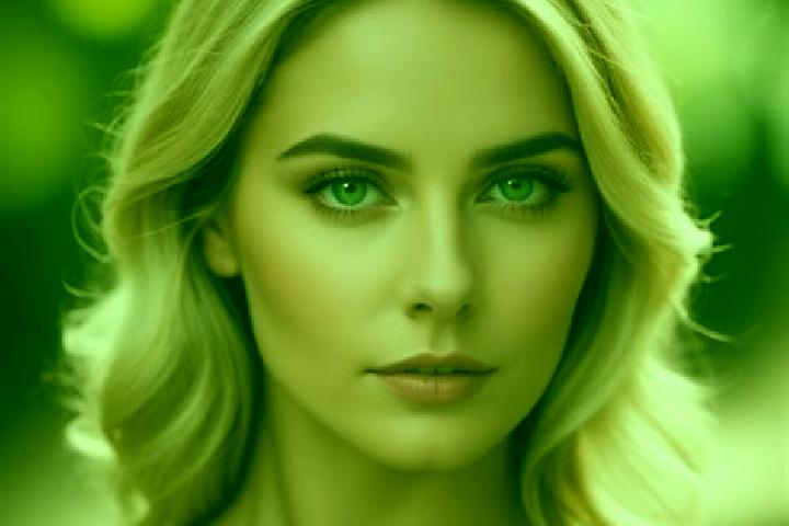 Ivy, 20, a dark blonde green-eyed indian companion based in Serednye. Offering Couples, OWO, Girlfriend Experience, Tantra. Available for incall and outcall,...