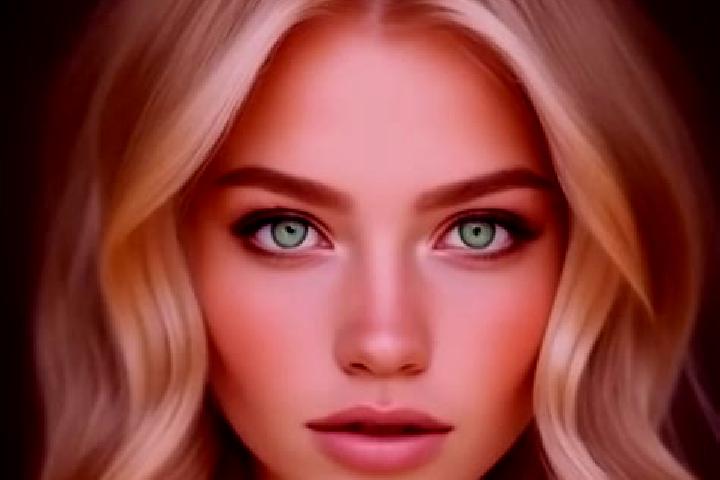 Ivy, 20, a dark blonde green-eyed middle eastern companion based in Lebrija. Offering Overnight, Prostate Massage, CIM, Girlfriend Experience. Available for ...