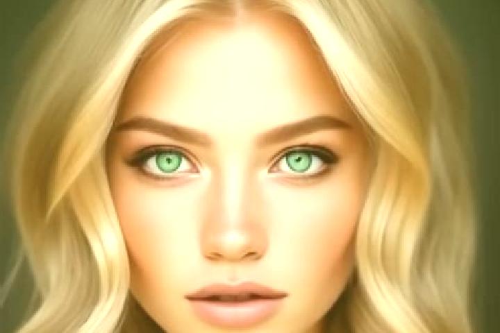 Ivy, 20, a dark blonde green-eyed mixed companion based in Urzig. Offering Deep French Kissing, Striptease, Party Girl, Tantra. Available for incall and outc...