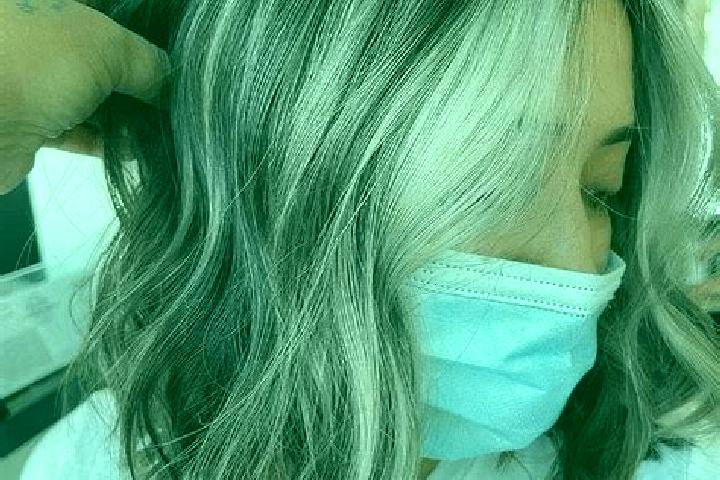 Ivy, 20, a dark blonde grey-eyed asian companion based in Almenara. Offering Couples, 69, OWO, Domination. Available for incall and outcall, day and evening ...