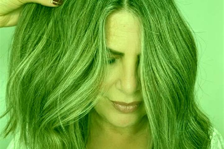 Ivy, 20, a dark blonde grey-eyed caribbean companion based in Sloneczne. Offering Prostate Massage, Striptease, Overnight, Erotic Massage. Available for inca...