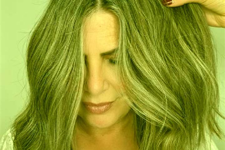Ivy, 20, a dark blonde grey-eyed mediterranean companion based in Hozat. Offering Party Girl, Overnight, OWO. Available for incall and outcall, day and eveni...