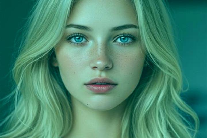 Ivy, 20, a dark blonde grey-eyed mediterranean companion based in Lunjiao. Offering BDSM, Striptease, Duos, 69, Fetish. Available for incall and outcall, ove...