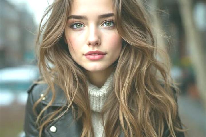 Ivy, 20, a dark blonde hazel-eyed mediterranean companion based in Rossignol. Offering Striptease, Girlfriend Experience, Fetish, Roleplay. Available for inc...