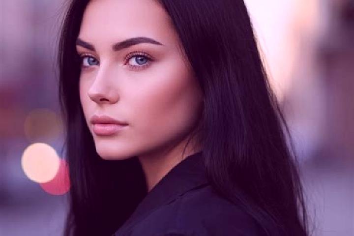Ivy, 20, a platinum blonde blue-eyed latina companion based in Dsegh. Offering Travel Companion, Fetish, Party Girl, Prostate Massage. Available for incall a...