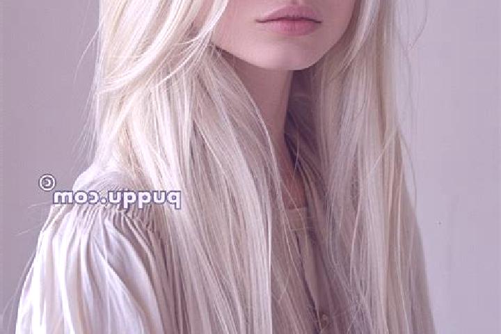 Ivy, 20, a platinum blonde blue-eyed mediterranean companion based in El Vado. Offering Tantra, BDSM, Striptease, Fetish. Available for incall and outcall, d...