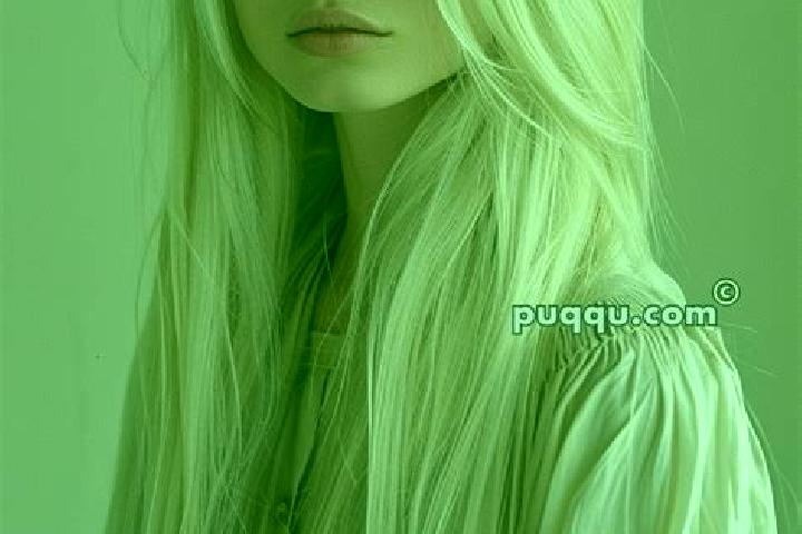 Ivy, 20, a platinum blonde blue-eyed mixed companion based in Versonnex. Offering Massage, Prostate Massage, BDSM, Dinner Date. Available for incall and outc...