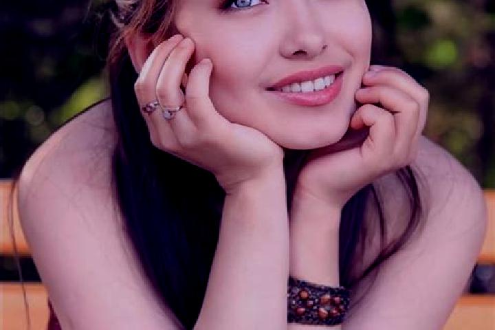 Ivy, 20, a red blue-eyed asian companion based in Kinatakutan. Offering Party Girl, Striptease, Fetish, Domination. Available for incall and outcall, day and...